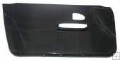 GUE08C Coppia Pannelli Porte Anteriori Clio RS + S1600