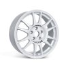 Cerchi Evocorse Sanremo 18, 8x18 Cerchi Evocorse Sanremo 18, 8x18