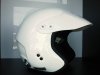 Casco Jet Suomy