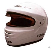 Casco Hurricane Toora