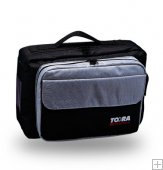 Crew Bag Toora