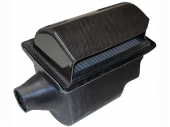 GUE347 Airbox VTR e Carbonio - Clicca l'immagine per chiudere