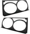 GUE348 Cornice Fari VTR