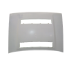 GUE271 Cofano Anteriore VTR