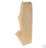 Pantalone lungo Toora