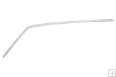 GUG68 Gocciolatoi