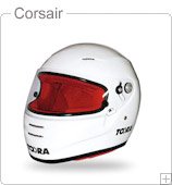 Casco Corsair Toora