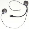 Kit casco integrale Toora Kit casco integrale Toora