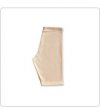 Pantalone corto Toora