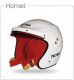 Casco Hornet Toora