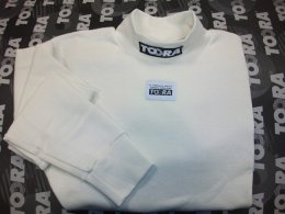 Maglia Lupetto Toora