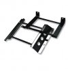 Base sedile Toora Base sedile Toora