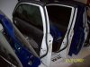 Porte Anteriori Complete Subaru Impreza 2004-2009