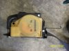 Cintura di Sicurezza Anter. con Pretens. Subaru Impreza 2009 Cintura di Sicurezza Anter. con Pretens. Subaru Impreza 2009