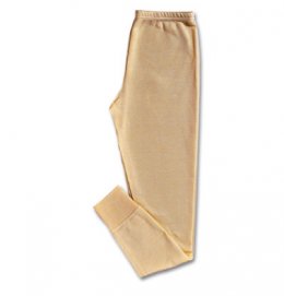 Pantalone lungo Toora