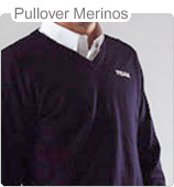 Pullover Merinos Toora - Clicca l'immagine per chiudere